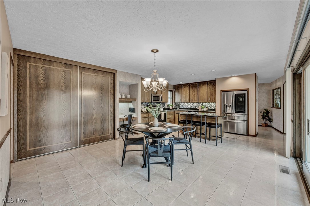 12730 Ionia Court, Strongsville, Ohio image 20