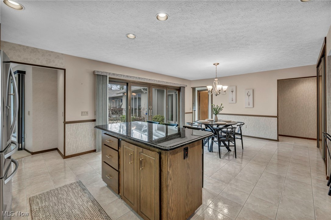 12730 Ionia Court, Strongsville, Ohio image 24