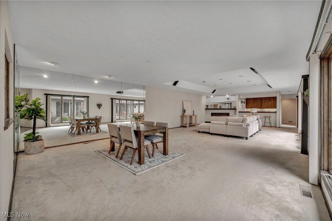 12730 Ionia Court, Strongsville, Ohio image 9