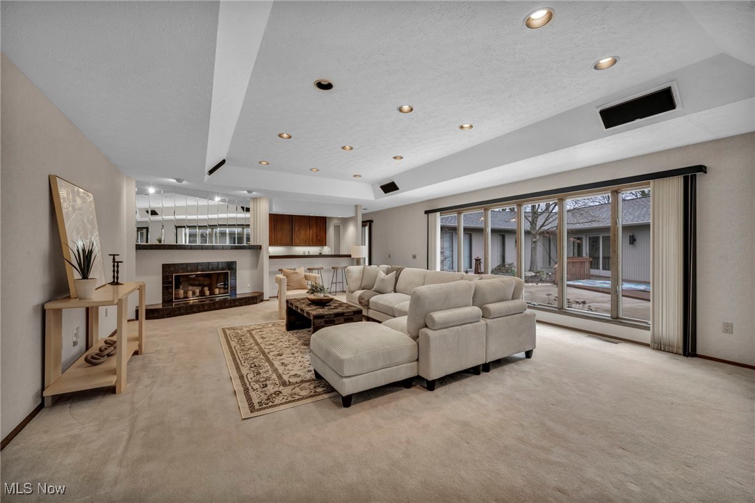 12730 Ionia Court, Strongsville, Ohio image 11