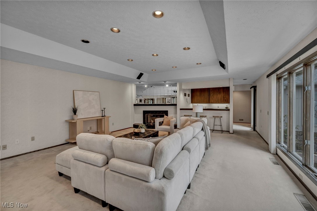 12730 Ionia Court, Strongsville, Ohio image 13
