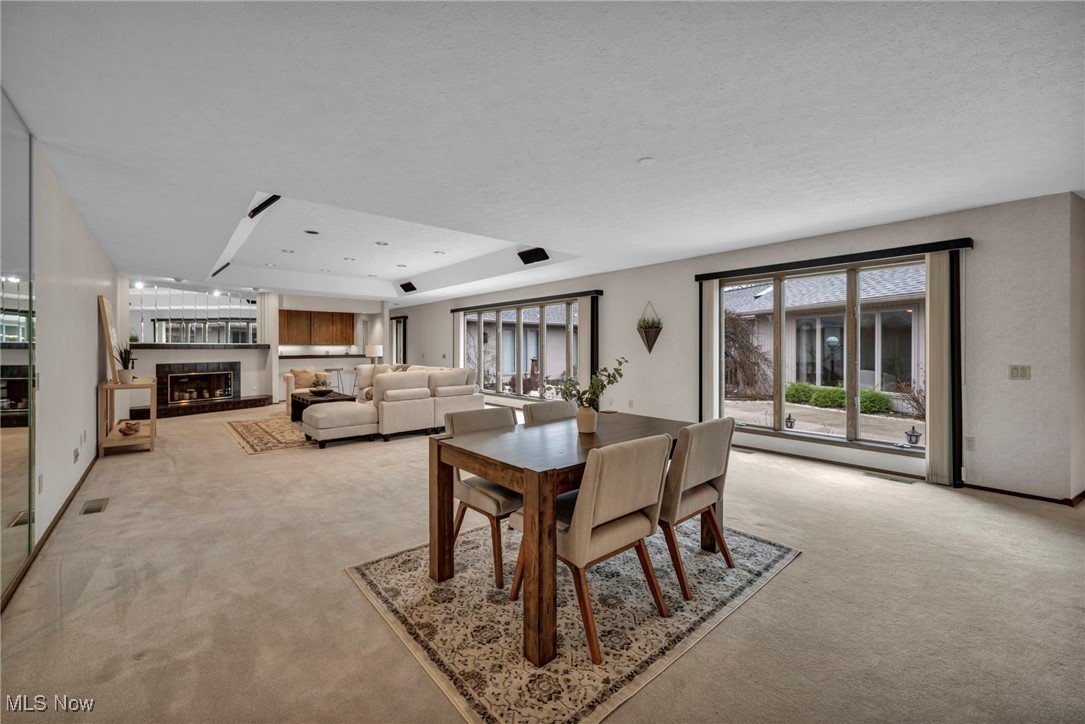 12730 Ionia Court, Strongsville, Ohio image 10
