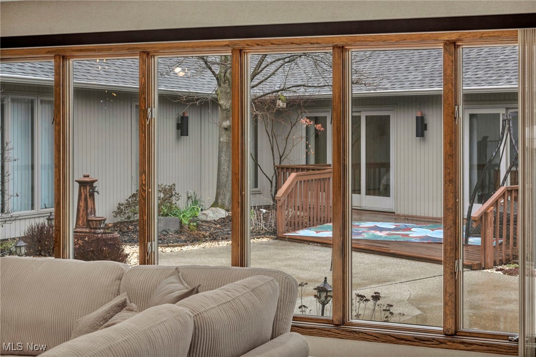 12730 Ionia Court, Strongsville, Ohio image 29