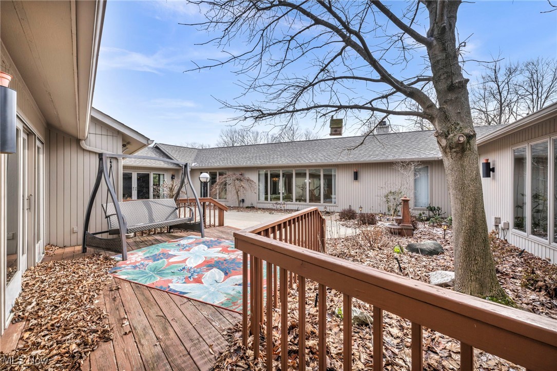 12730 Ionia Court, Strongsville, Ohio image 45