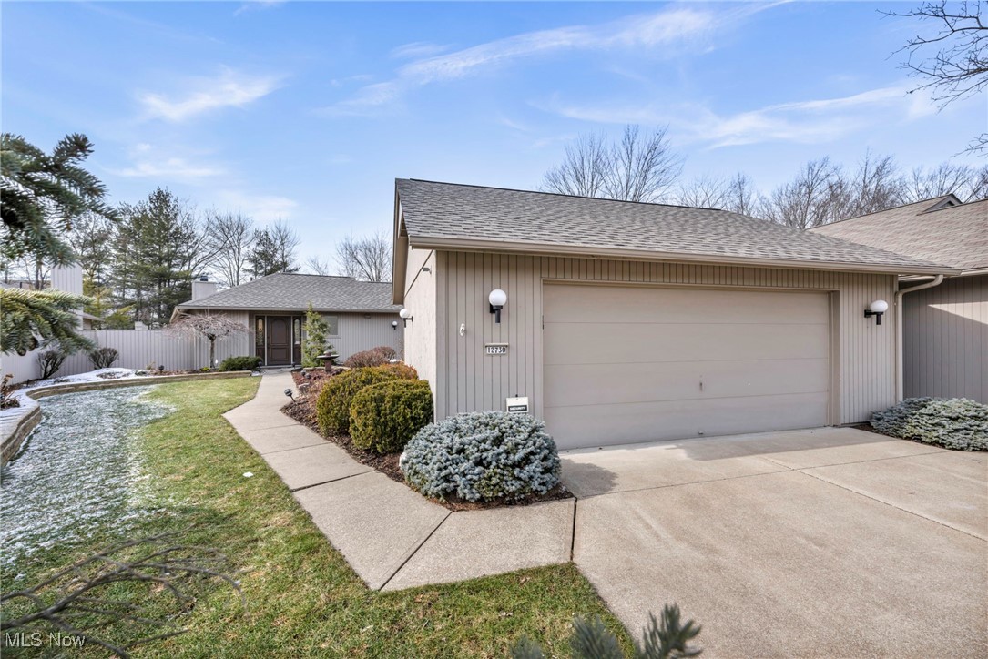 12730 Ionia Court, Strongsville, Ohio image 1