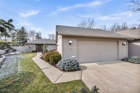 12730 Ionia Court, Strongsville, OH 44149 - #: 5109290
