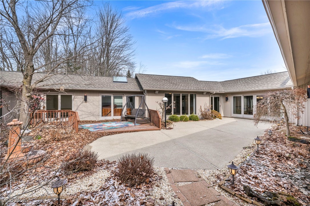 12730 Ionia Court, Strongsville, Ohio image 43