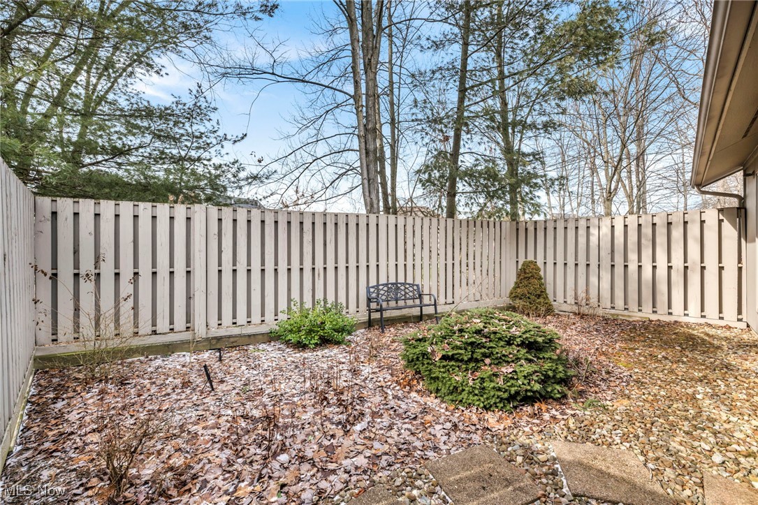 12730 Ionia Court, Strongsville, Ohio image 38