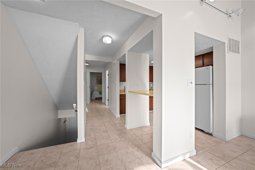 Trail View Terrace Condo - Residential