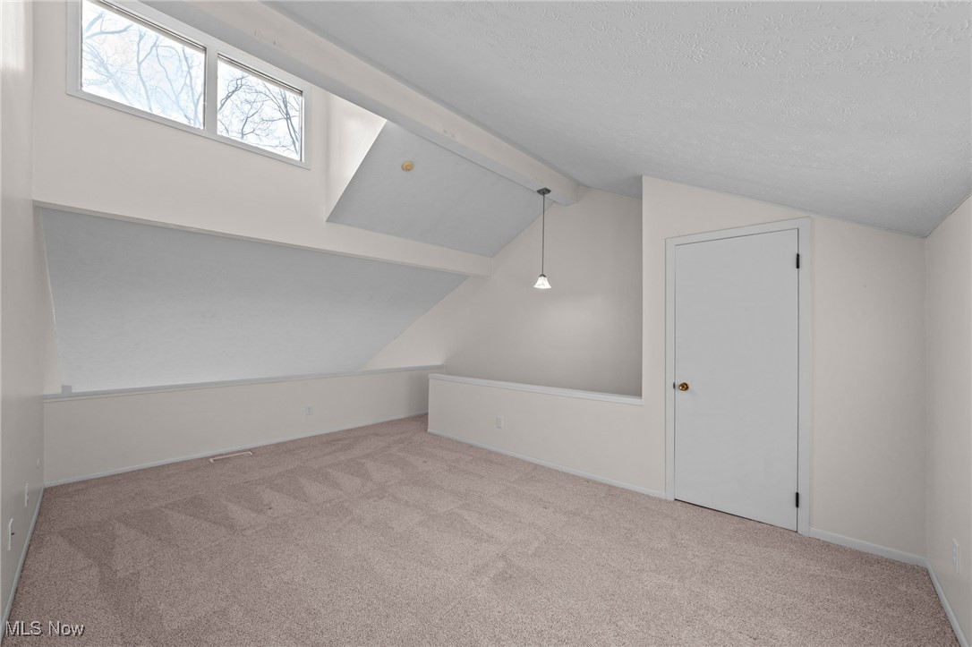 Trail View Terrace Condo - Residential