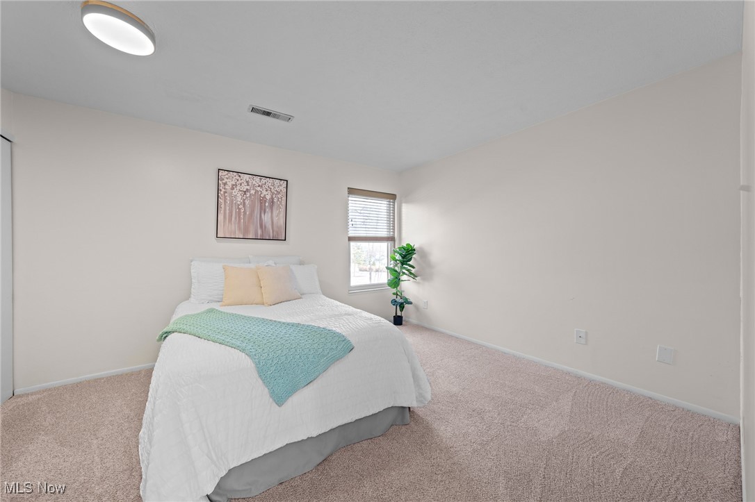 Trail View Terrace Condo - Residential