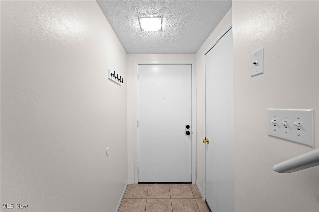 Trail View Terrace Condo - Residential