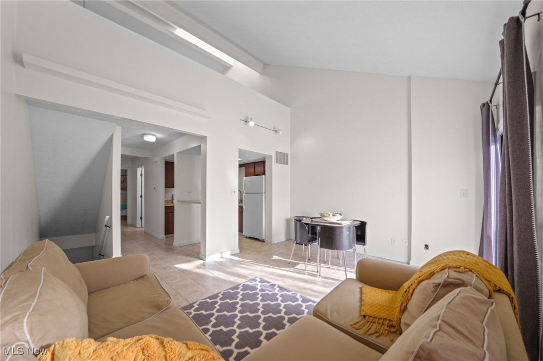 Trail View Terrace Condo - Residential