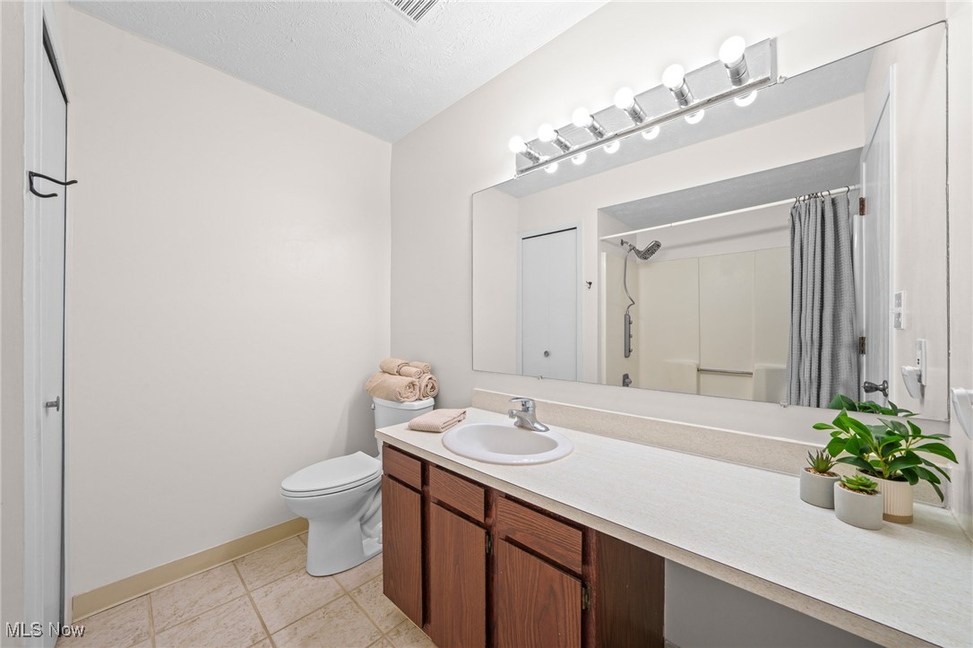 Trail View Terrace Condo - Residential