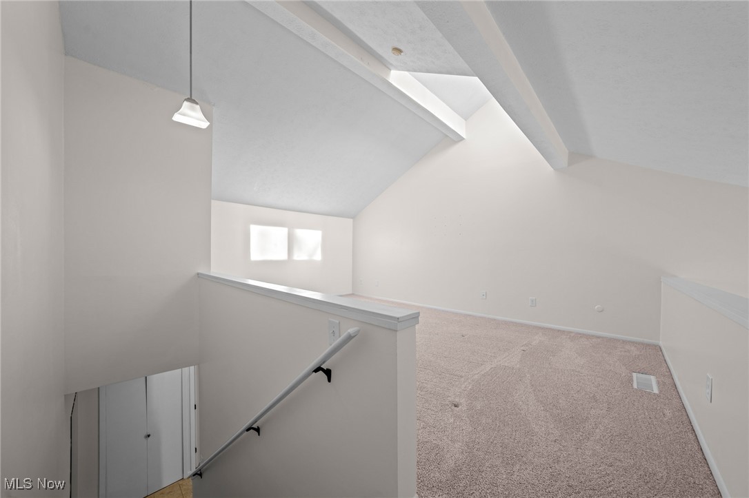 Trail View Terrace Condo - Residential