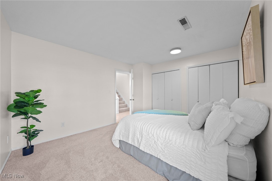 Trail View Terrace Condo - Residential