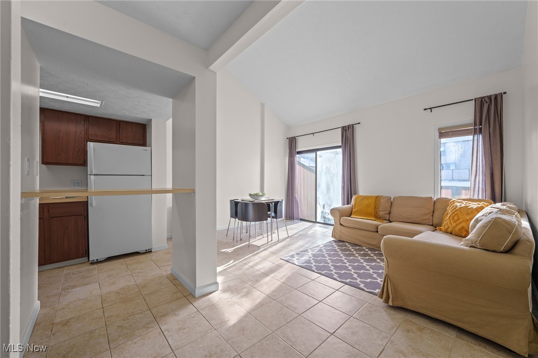 Trail View Terrace Condo - Residential