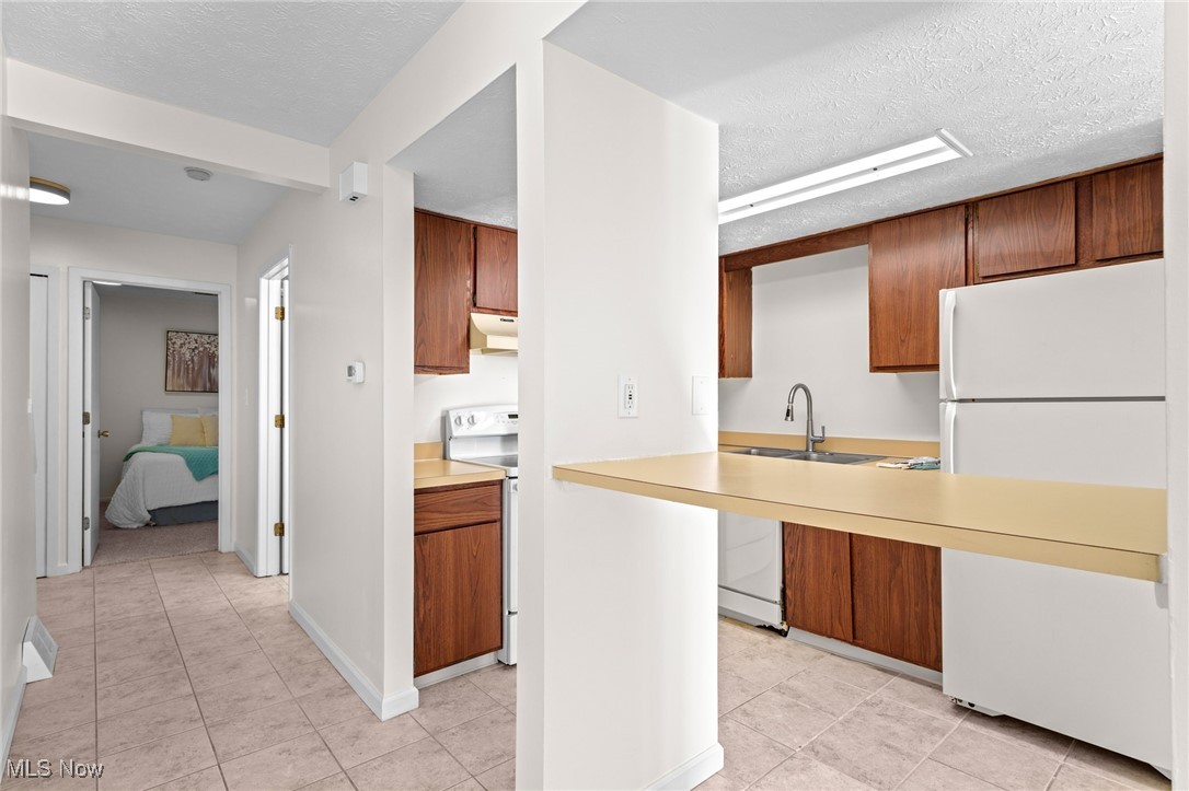 Trail View Terrace Condo - Residential