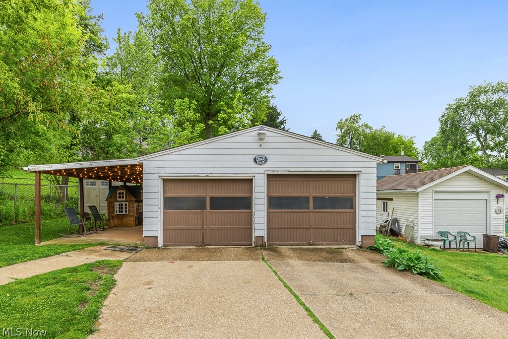 Rose - Residential