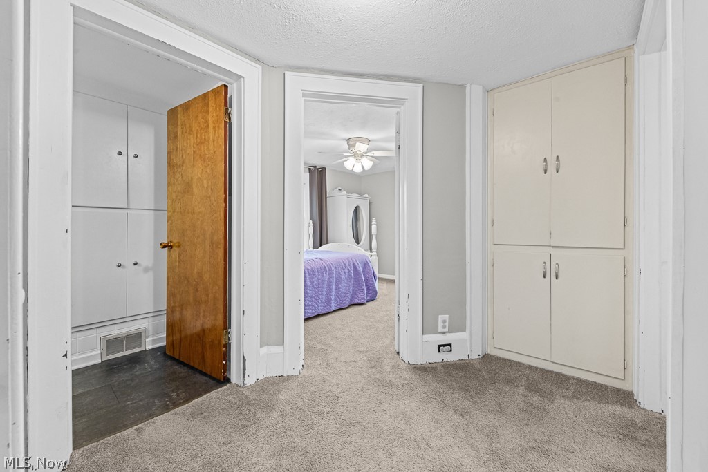 Rose - Residential