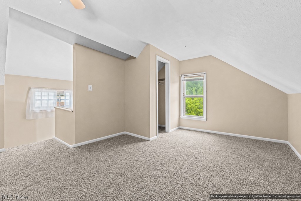 Rose - Residential
