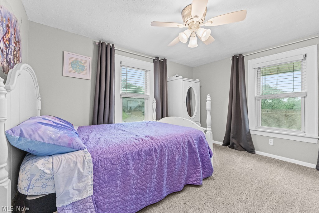 Rose - Residential