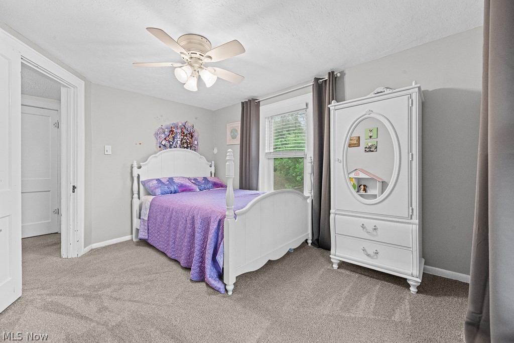 Rose - Residential