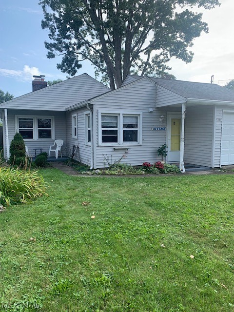 Elberta Beach - Residential