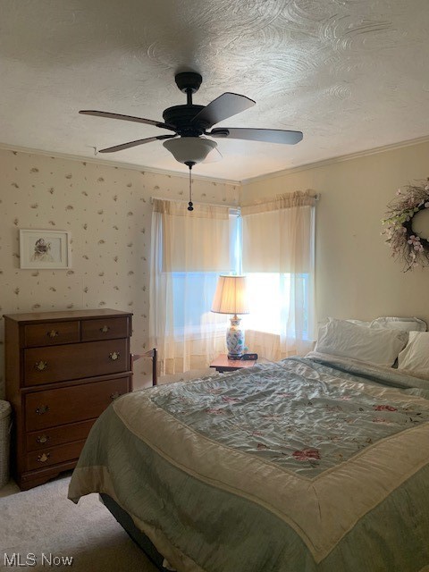 Elberta Beach - Residential