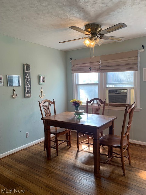 Elberta Beach - Residential