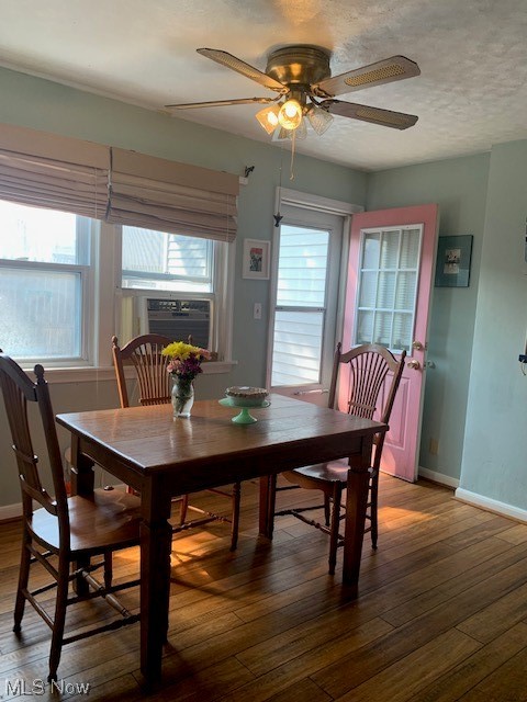 Elberta Beach - Residential