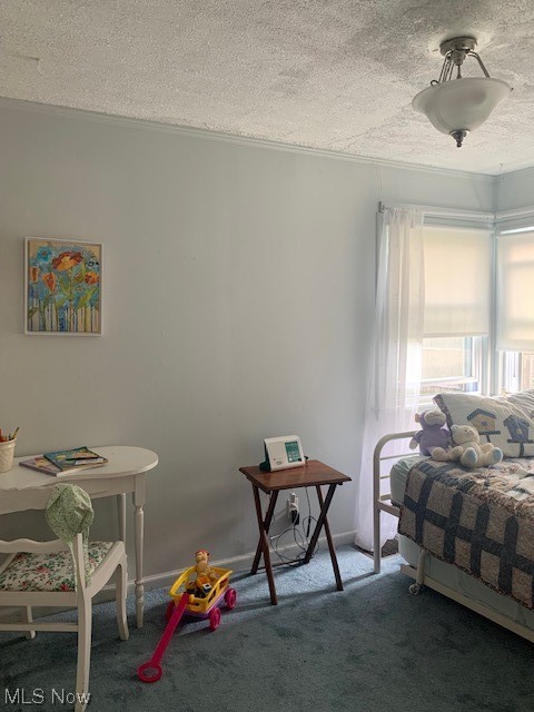 Elberta Beach - Residential