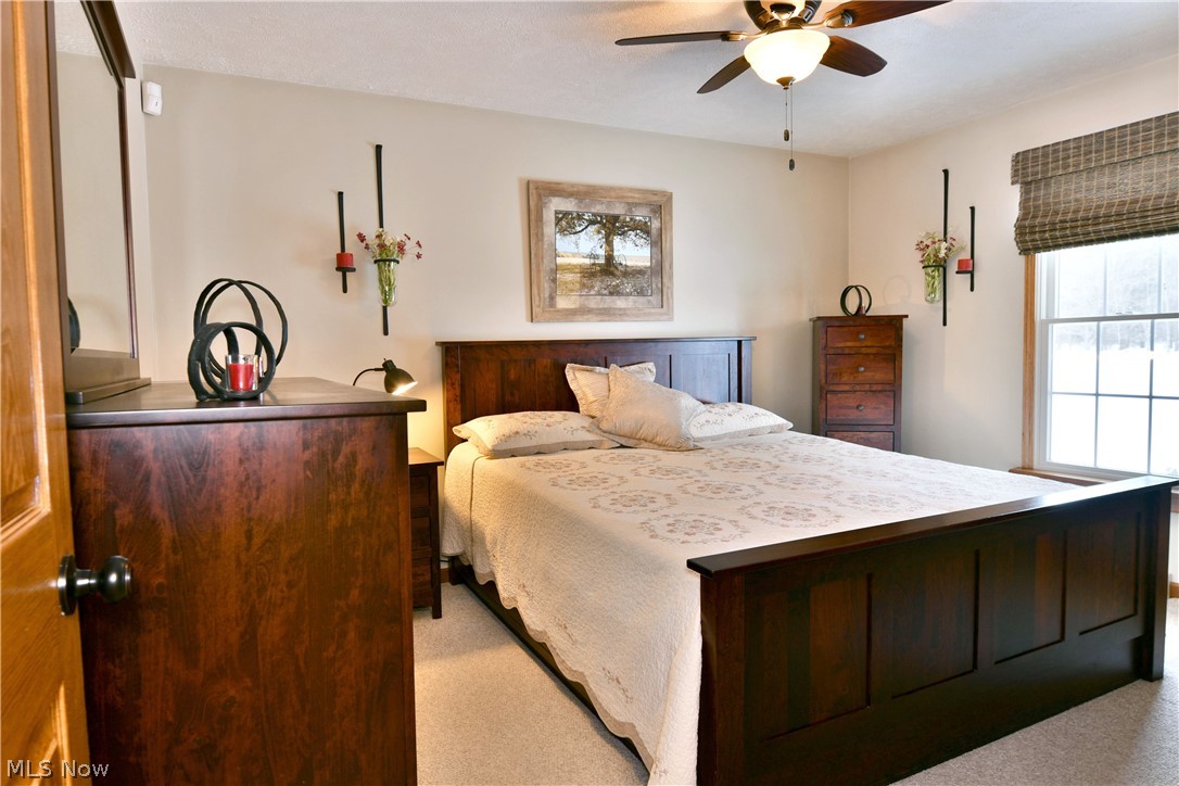 Johnston Township Sec 61 Div 02 - Residential