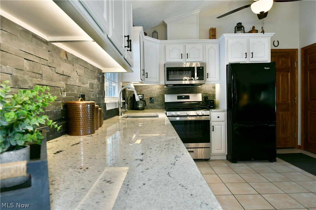 Johnston Township Sec 61 Div 02 - Residential