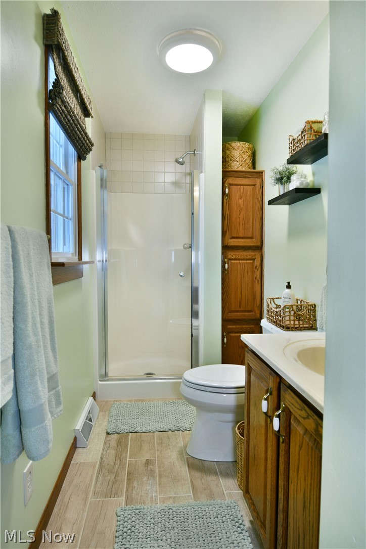 Johnston Township Sec 61 Div 02 - Residential