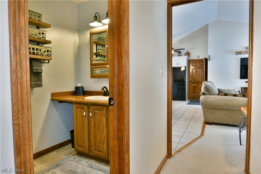 Johnston Township Sec 61 Div 02 - Residential