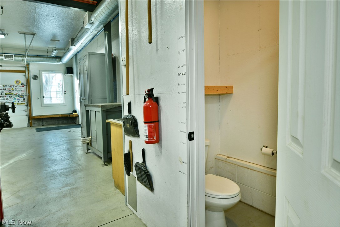 Johnston Township Sec 61 Div 02 - Residential