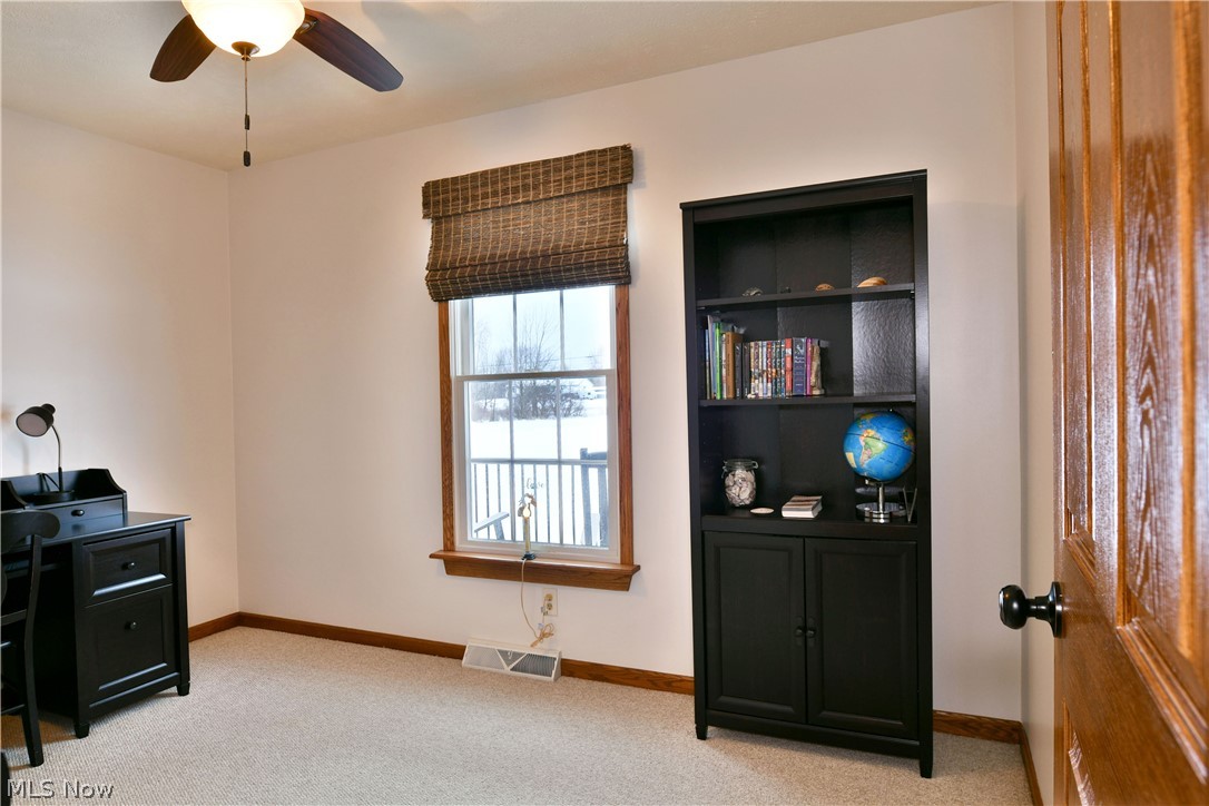 Johnston Township Sec 61 Div 02 - Residential