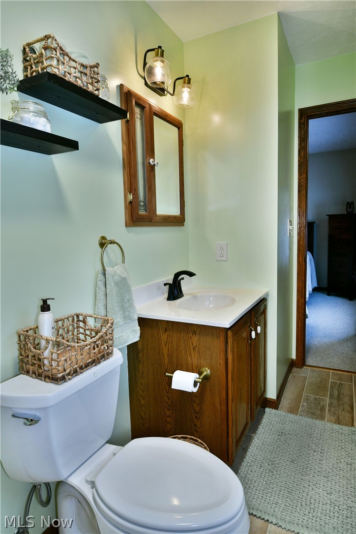 Johnston Township Sec 61 Div 02 - Residential