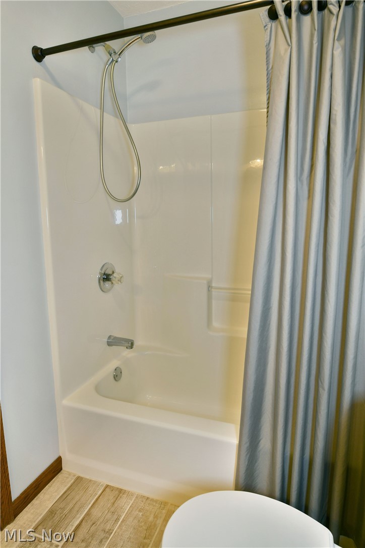 Johnston Township Sec 61 Div 02 - Residential