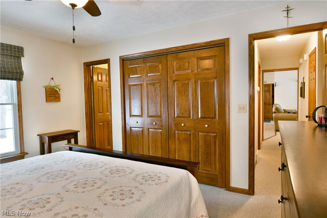 Johnston Township Sec 61 Div 02 - Residential