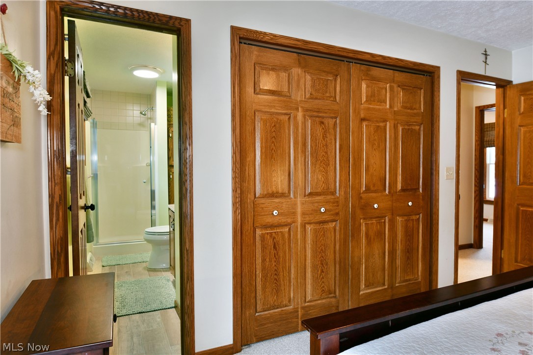 Johnston Township Sec 61 Div 02 - Residential