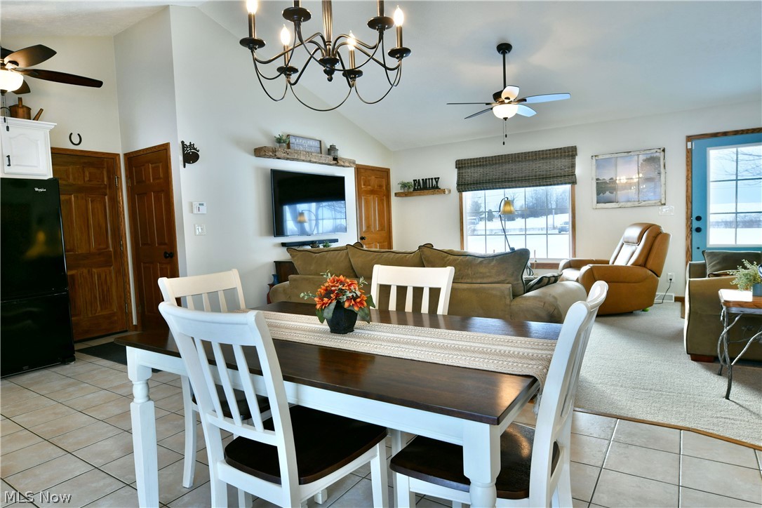 Johnston Township Sec 61 Div 02 - Residential