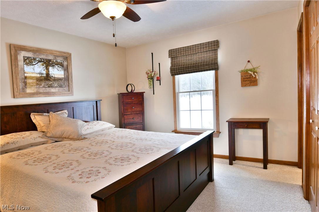 Johnston Township Sec 61 Div 02 - Residential