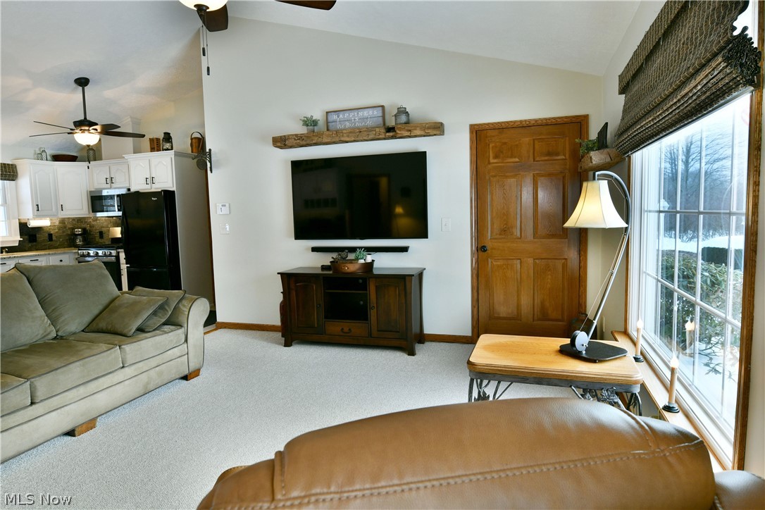 Johnston Township Sec 61 Div 02 - Residential