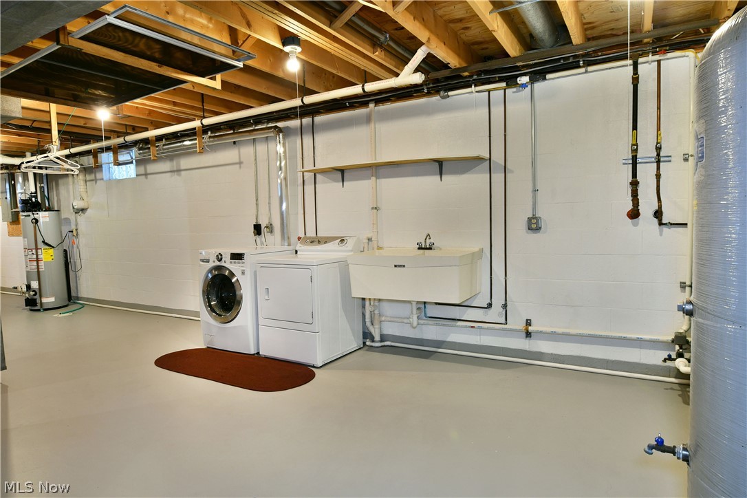 Johnston Township Sec 61 Div 02 - Residential