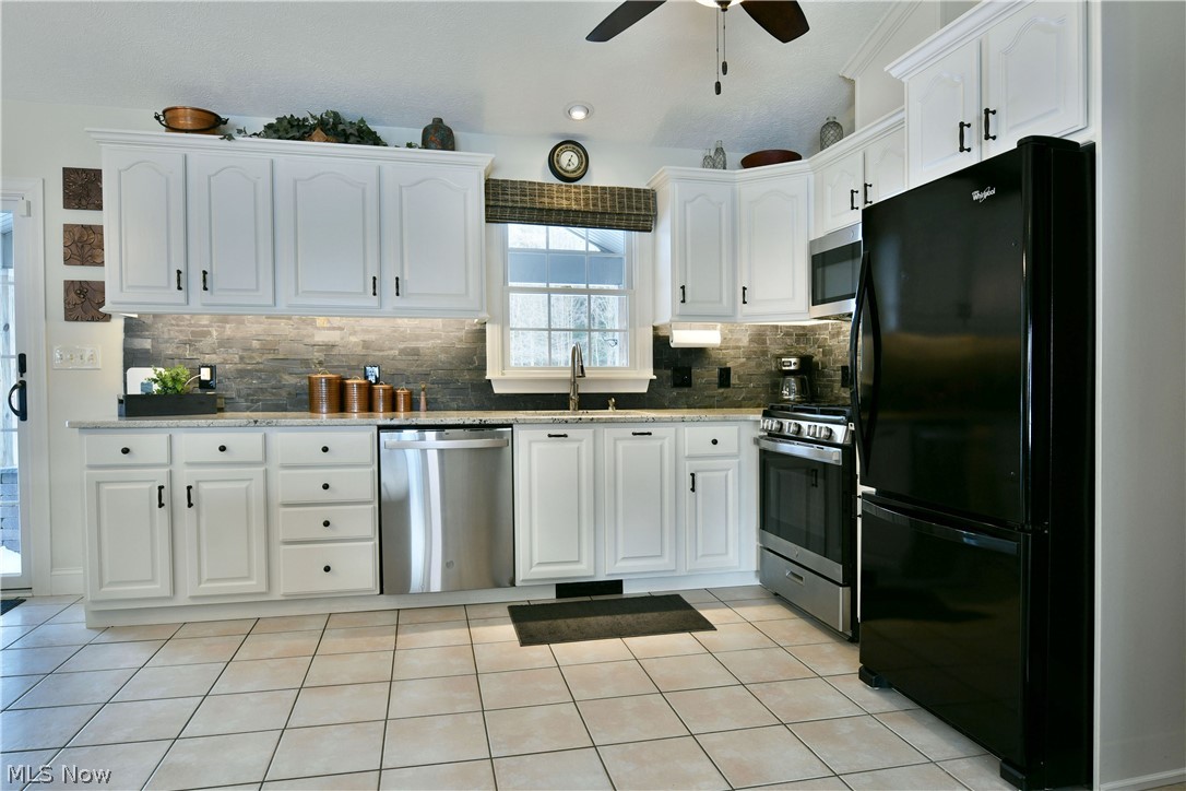 Johnston Township Sec 61 Div 02 - Residential