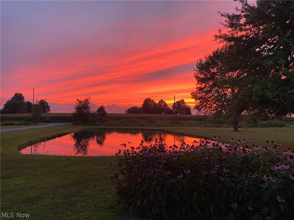 Johnston Township Sec 61 Div 02 - Residential