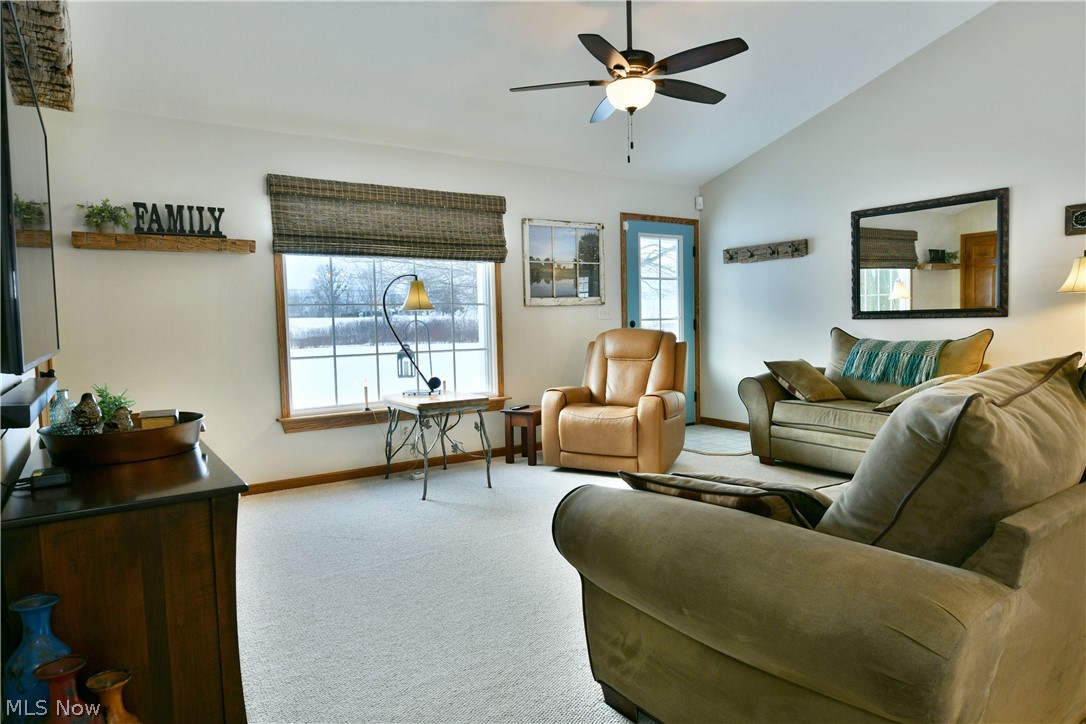 Johnston Township Sec 61 Div 02 - Residential