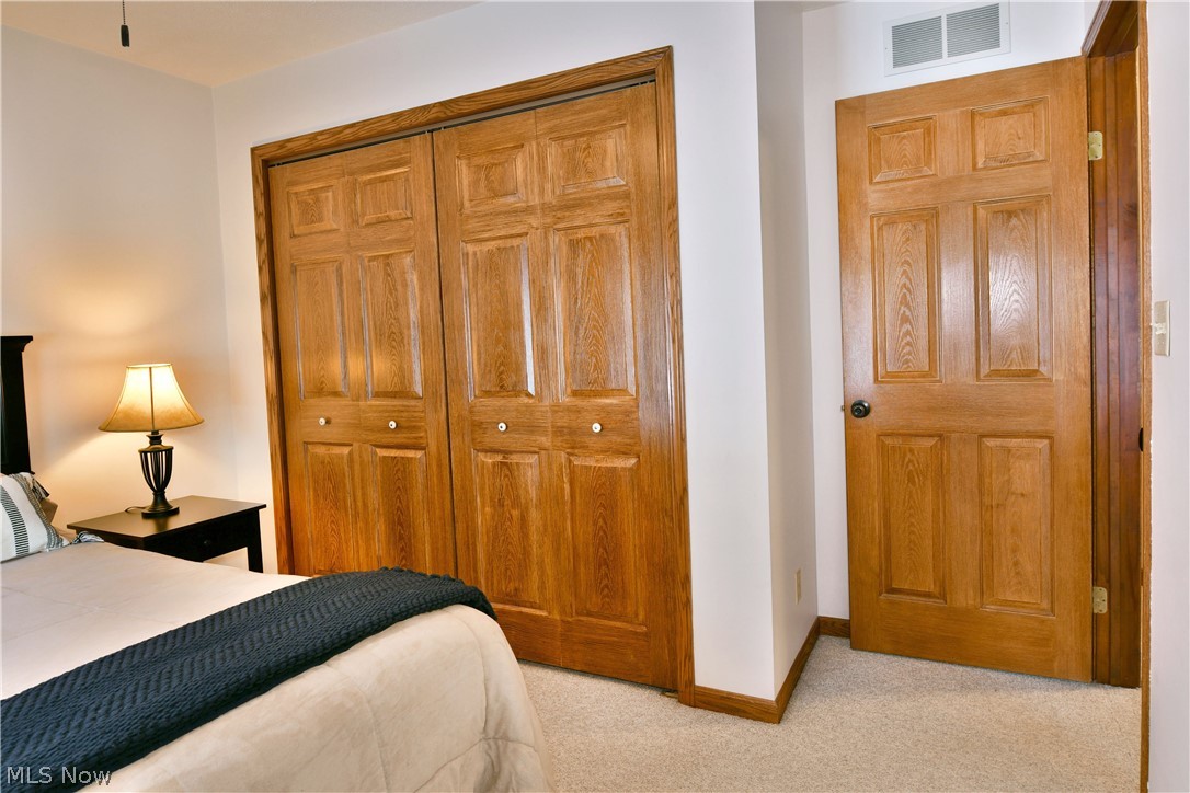 Johnston Township Sec 61 Div 02 - Residential